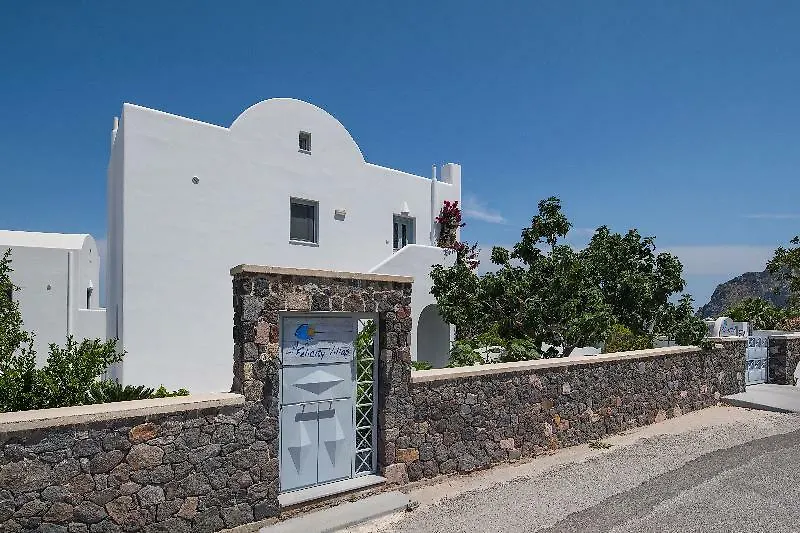 Felicity Villas-1