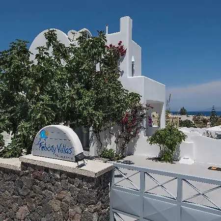 Felicity Villas-3