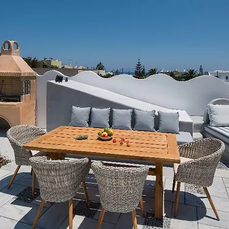 Felicity Villas-2